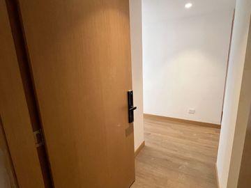 ULTIMOS DEPARTAMENTOS DE VENTA, Sector Av. Primero de Mayo D348