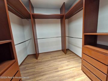25-500 Venta de Casa en Residencial Agave, Ocoyoacac, IH