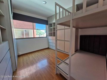 25-500 Venta de Casa en Residencial Agave, Ocoyoacac, IH