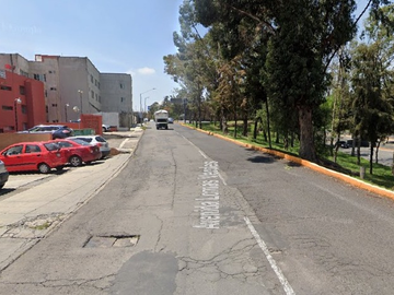 CASA EN VENTA EN JARDINES DE SATELITE, NAUCALPAN JUAREZ ¡¡EXCELENTE OPORTUNIDAD BANCARIA!!