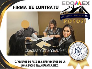 CASA EN VENTA EN JARDINES DE SATELITE, NAUCALPAN JUAREZ ¡¡EXCELENTE OPORTUNIDAD BANCARIA!!