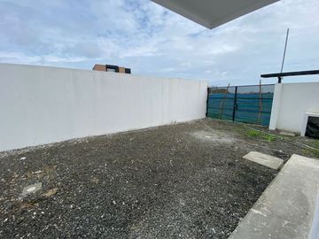 casa de venta en manta los gavilanes zona sur