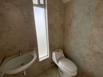 casa de venta en manta los gavilanes zona sur