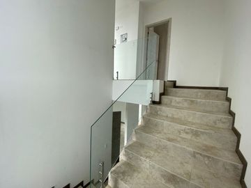 casa de venta en manta los gavilanes zona sur