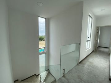 casa de venta en manta los gavilanes zona sur