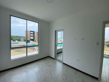 casa de venta en manta los gavilanes zona sur