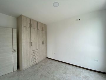 casa de venta en manta los gavilanes zona sur