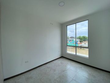 casa de venta en manta los gavilanes zona sur