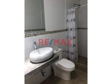 Venta De Casa De Playa A 10 Min De Cerro Azul