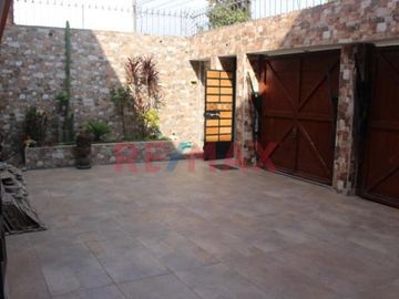 Vendo Departamento De 1Er Piso - Covida