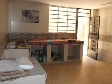Vendo Departamento De 1Er Piso - Covida