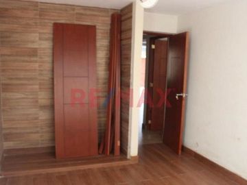 Vendo Departamento De 1Er Piso - Covida