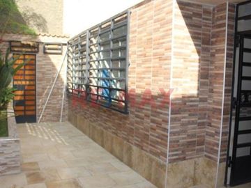 Vendo Departamento De 1Er Piso - Covida