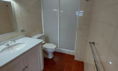 Rancho Tetela Cuernavaca Morelos Residencia En Venta 6 Recamaras