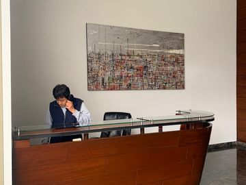 AURELIO MIROQUESADA 158, SAN ISIDRO