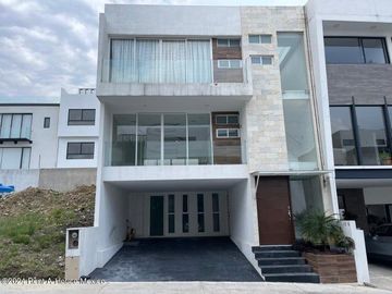 Casa en Venta en Atizapan de Zaragoza, Lago Esmeralda