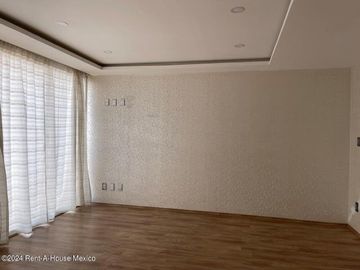Casa en Venta en Atizapan de Zaragoza, Lago Esmeralda