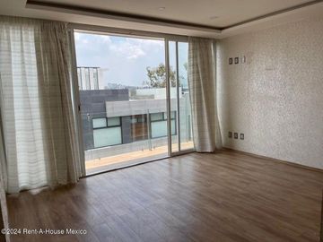 Casa en Venta en Atizapan de Zaragoza, Lago Esmeralda