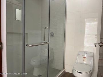 Casa en Venta en Atizapan de Zaragoza, Lago Esmeralda