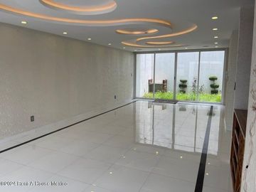 Casa en Venta en Atizapan de Zaragoza, Lago Esmeralda