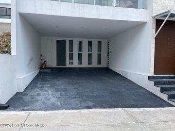 Casa en Venta en Atizapan de Zaragoza, Lago Esmeralda