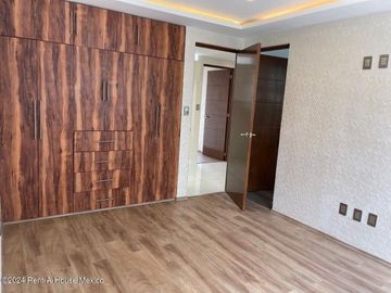 Casa en Venta en Atizapan de Zaragoza, Lago Esmeralda