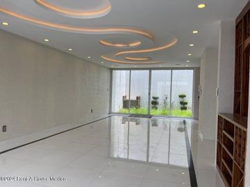 Casa en Venta en Atizapan de Zaragoza, Lago Esmeralda