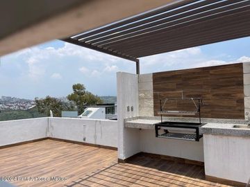 Casa en Venta en Atizapan de Zaragoza, Lago Esmeralda