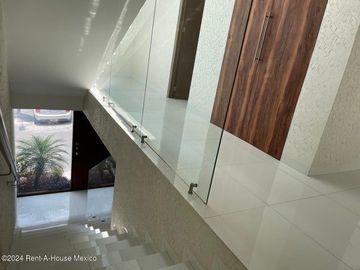 Casa en Venta en Atizapan de Zaragoza, Lago Esmeralda