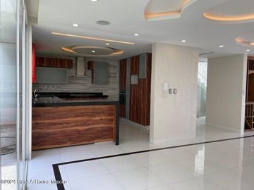 Casa en Venta en Atizapan de Zaragoza, Lago Esmeralda