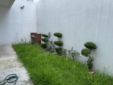 Casa en Venta en Atizapan de Zaragoza, Lago Esmeralda