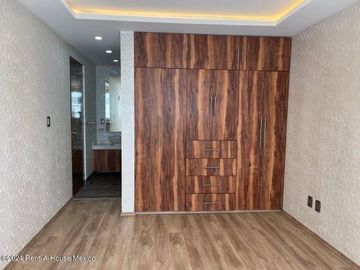 Casa en Venta en Atizapan de Zaragoza, Lago Esmeralda