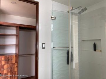 Casa en Venta en Atizapan de Zaragoza, Lago Esmeralda