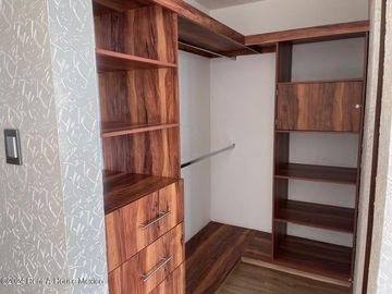 Casa en Venta en Atizapan de Zaragoza, Lago Esmeralda