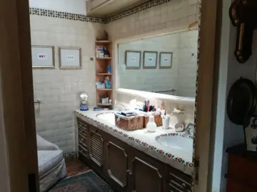 Chapultepec Cuernavaca Casa En Fraccionamiento Con Vigilancia 4 Recamaras
