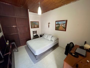 Casa en Venta - Quimbaya