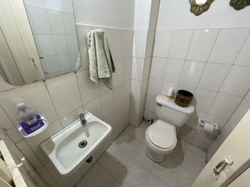 Casa en Venta - Quimbaya