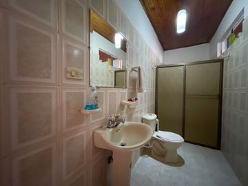 Casa en Venta - Quimbaya