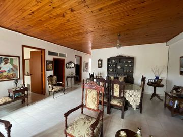 Casa en Venta - Quimbaya