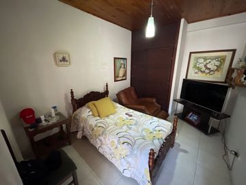 Casa en Venta - Quimbaya