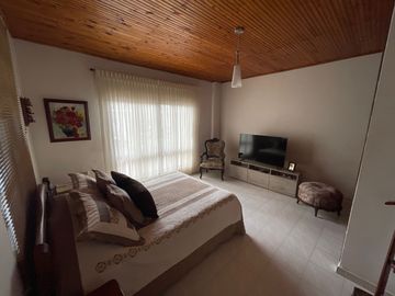Casa en Venta - Quimbaya