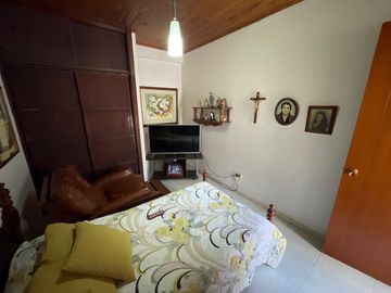 Casa en Venta - Quimbaya