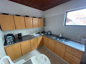 Casa en Venta - Quimbaya