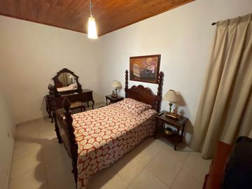 Casa en Venta - Quimbaya