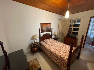 Casa en Venta - Quimbaya