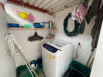 Casa en Venta - Quimbaya