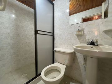 Casa en Venta - Quimbaya