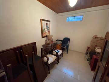 Casa en Venta - Quimbaya