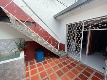 Casa en Venta - Quimbaya