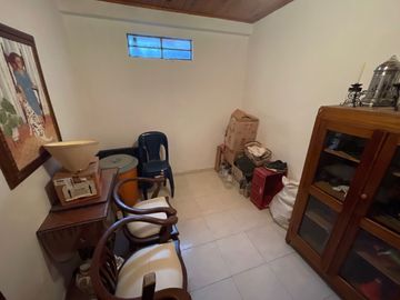 Casa en Venta - Quimbaya